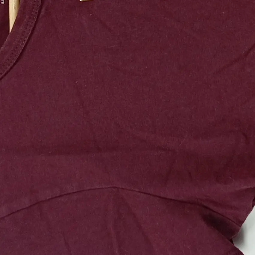 LEVI'S T-Shirt Bild 3