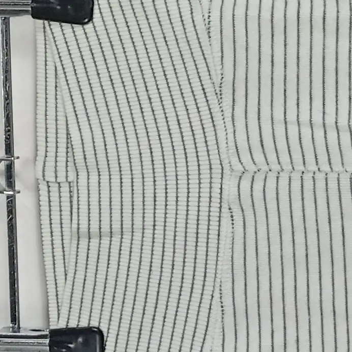 H&M Leggings Bild 2