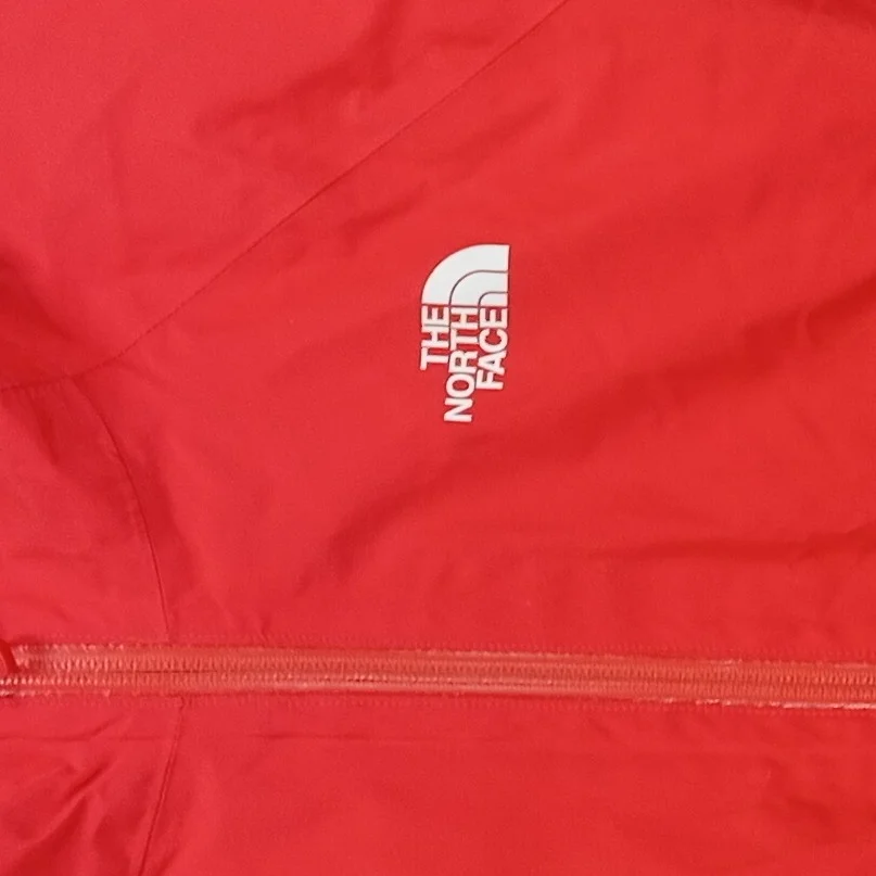 THE NORTH FACE Outdoorjacke Bild 2