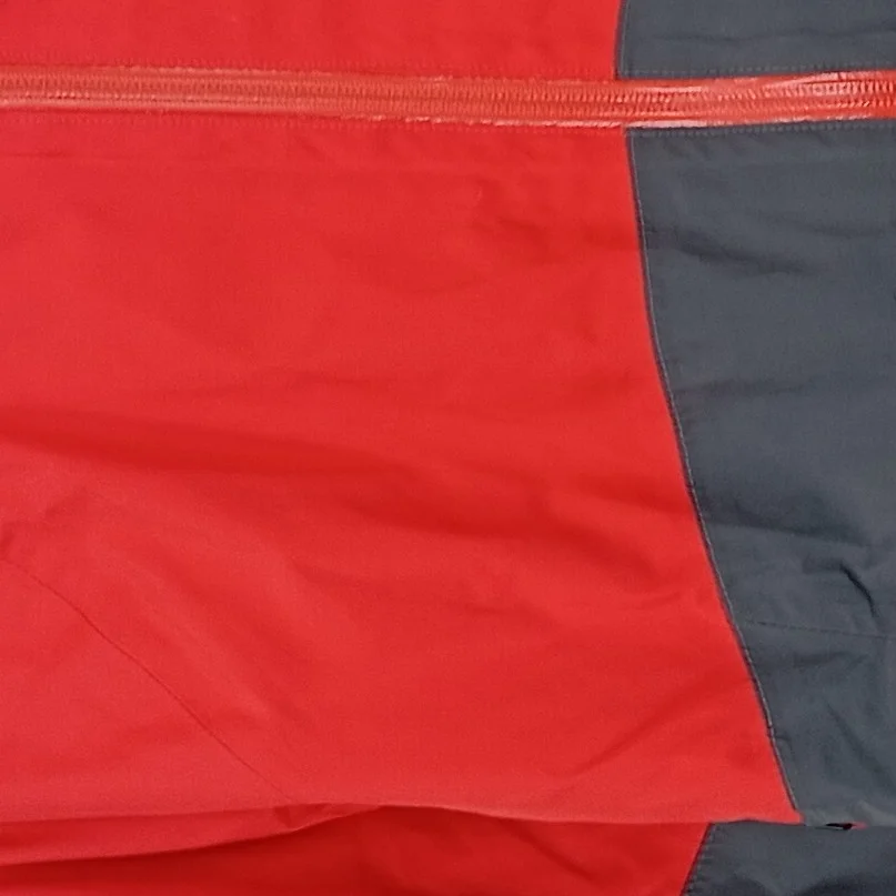 THE NORTH FACE Outdoorjacke Bild 3