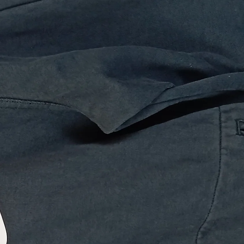 NIKE Fleecejacke Bild 2