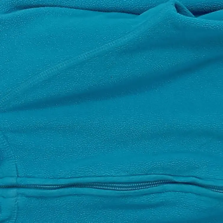 H&M Fleecejacke Bild 2