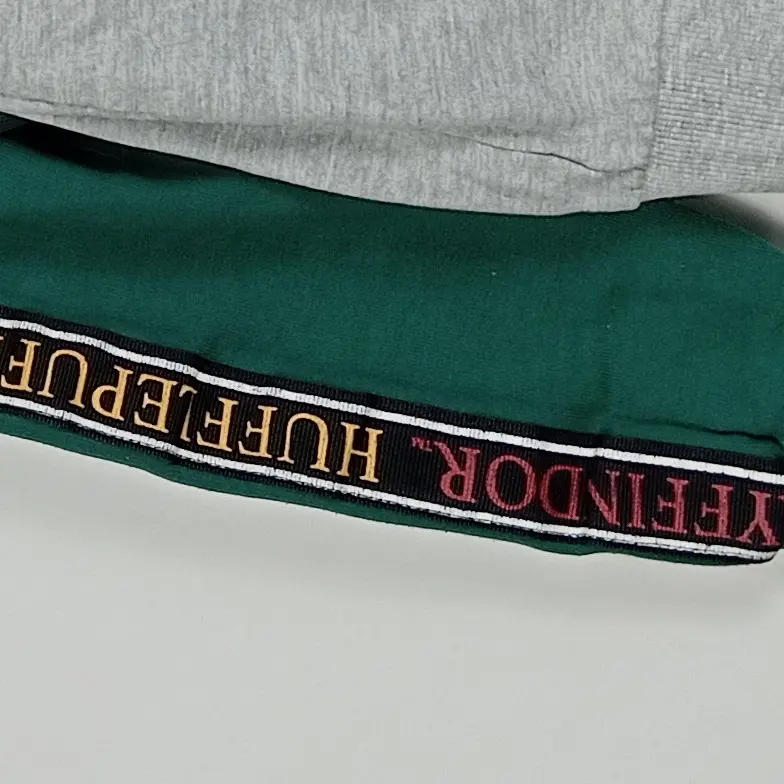 HARRY POTTER Sweatshirt Bild 3