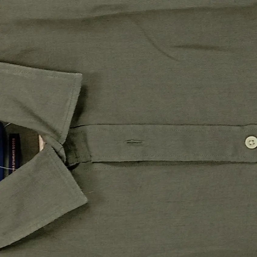 JACK & JONES Business Hemd Bild 3
