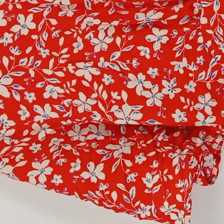 TOPSHOP Sommerkleid Bild 3