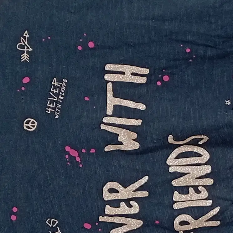 NAME IT Langarmshirt Bild 2