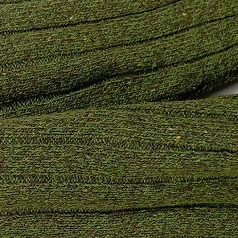 NORTH SAILS Pullover Bild 2
