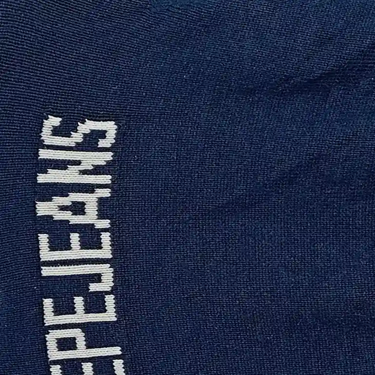 PEPE JEANS LONDON Pullover Bild 2