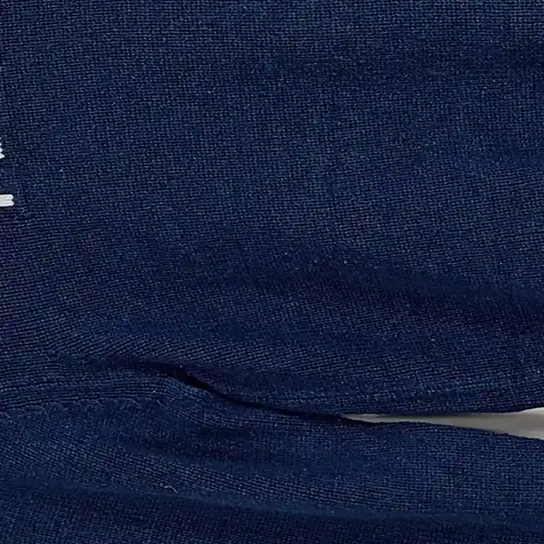 PEPE JEANS LONDON Pullover Bild 3