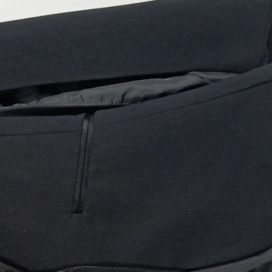 H&M Blazer Bild 2