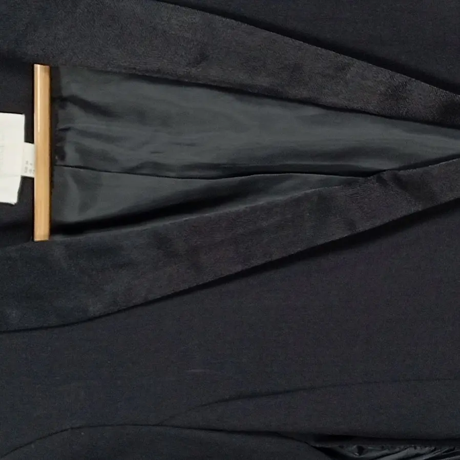 H&M Blazer Bild 3