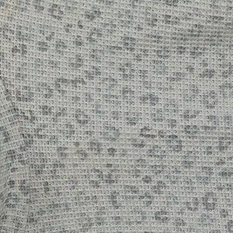 COZIE Pullover Bild 2