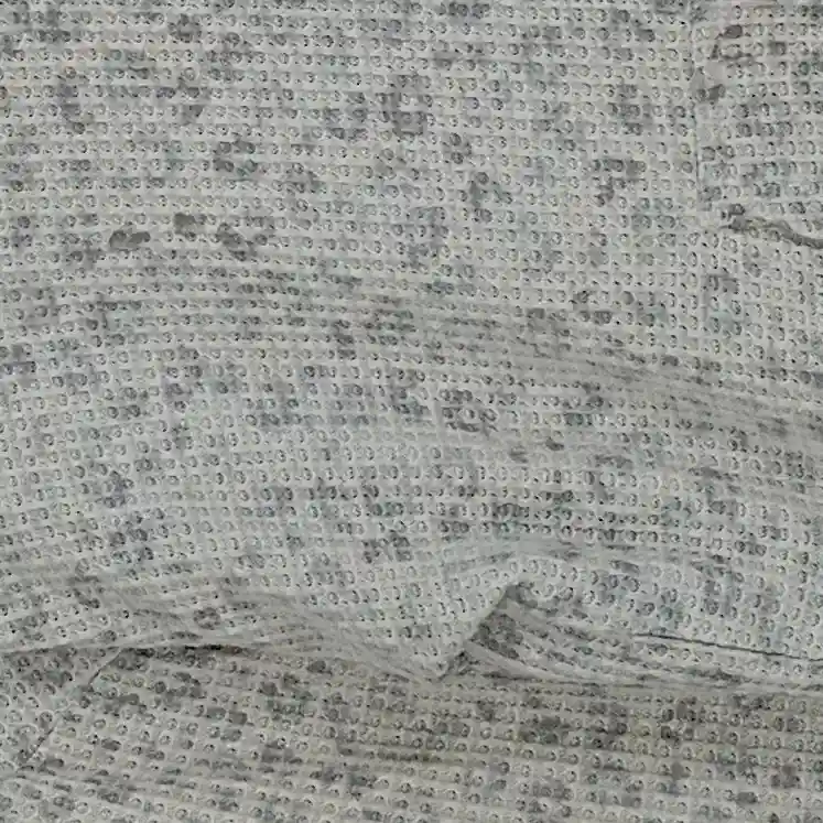 COZIE Pullover Bild 3