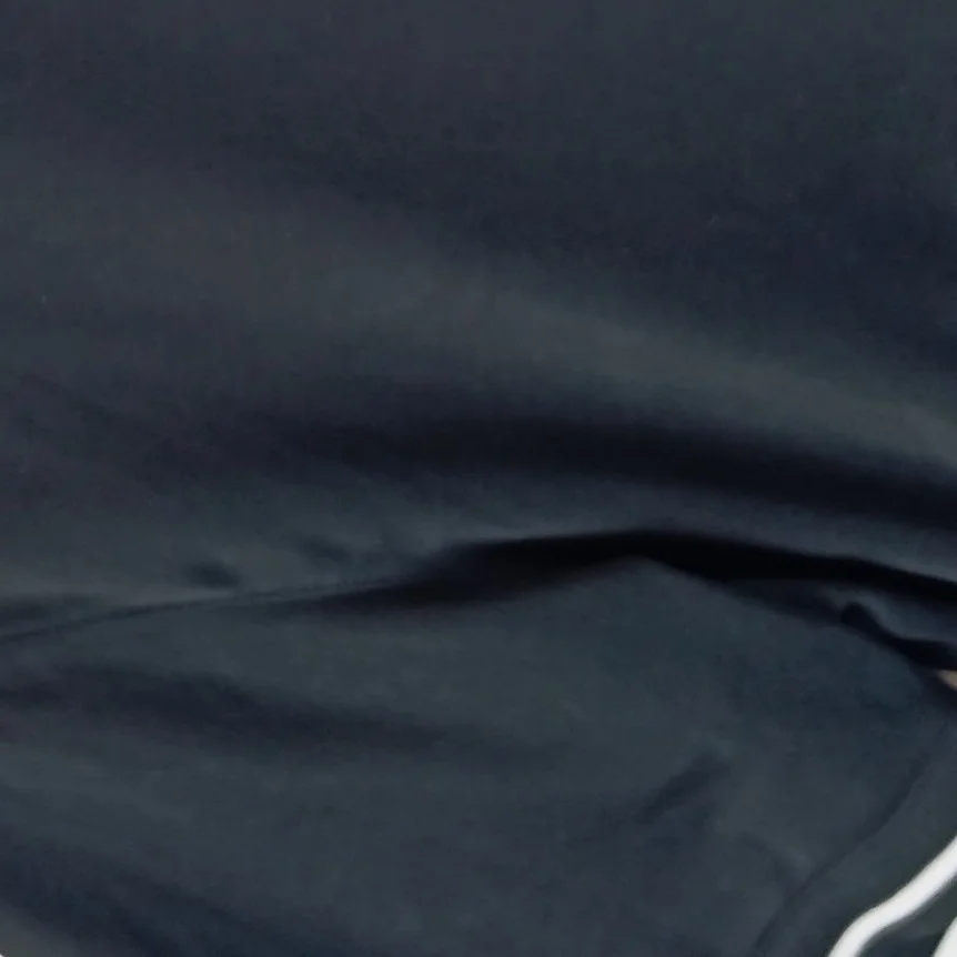 ODLO Poloshirt Bild 3