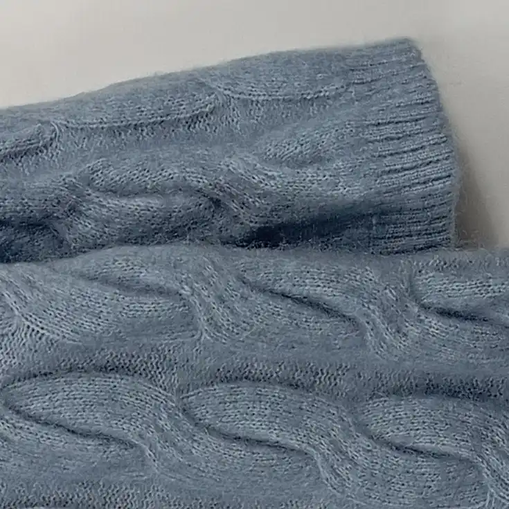 H&M Pullover Bild 2