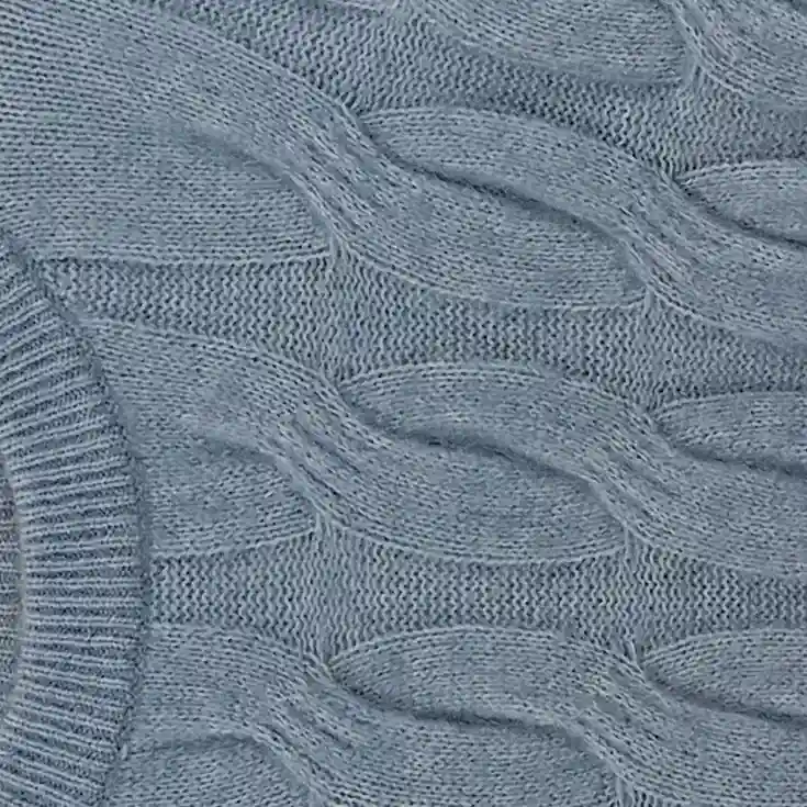 H&M Pullover Bild 3