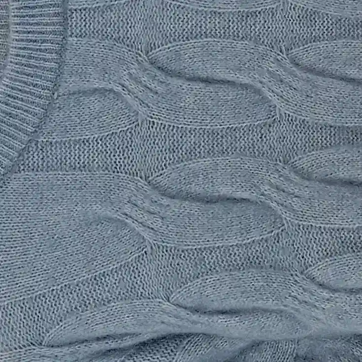 H&M Pullover Bild 4