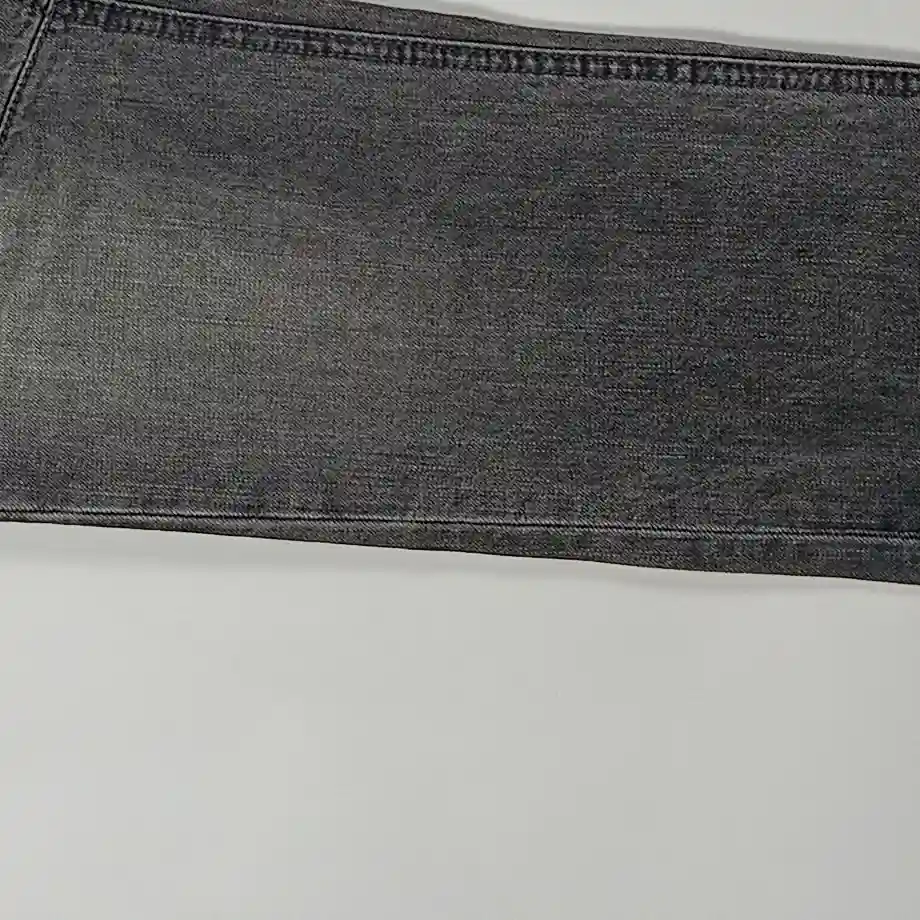 DIESEL Jeans Straight Leg Bild 4