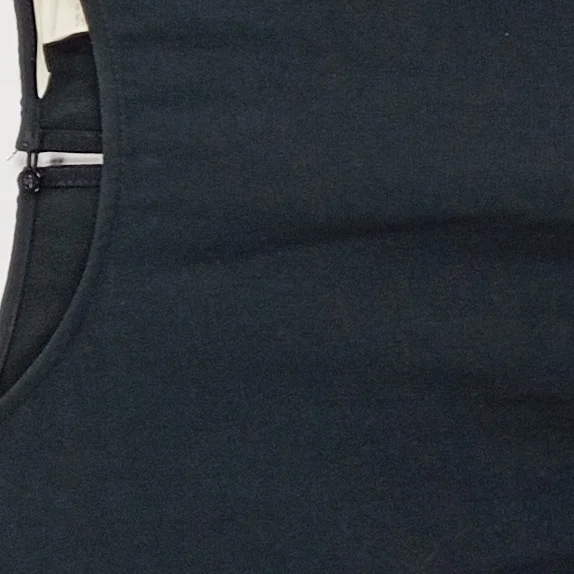 H&M Etuikleid Bild 2