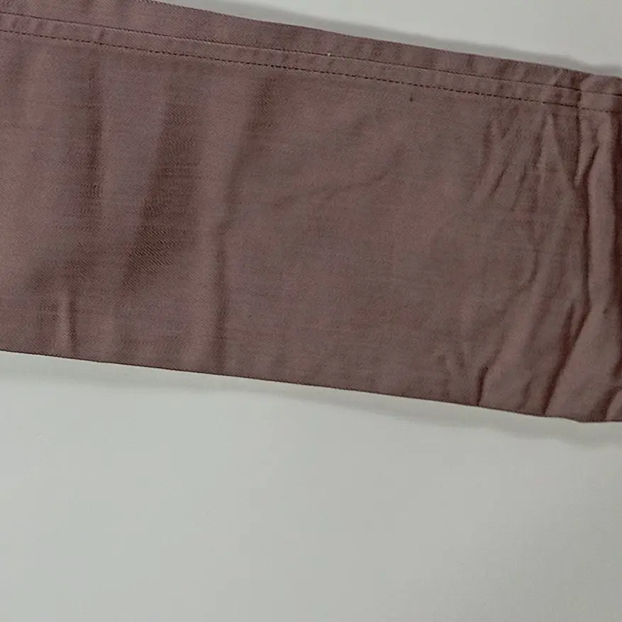 DIESEL Jeans Straight Leg Bild 6