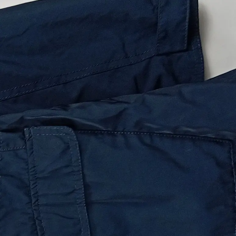 CECIL Parka Bild 2