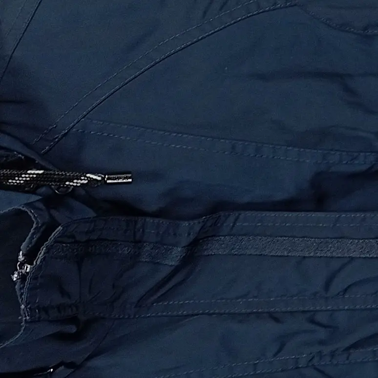 CECIL Parka Bild 3