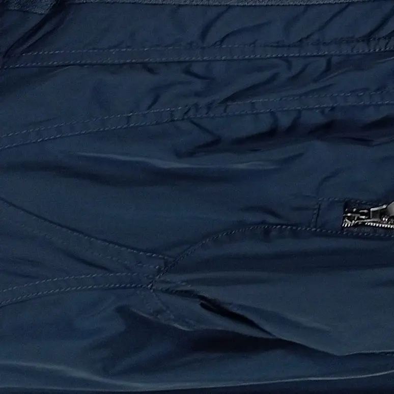 CECIL Parka Bild 4