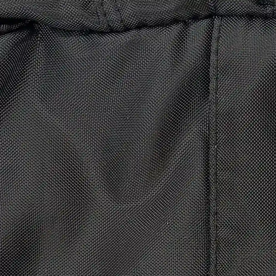 DR. BROWN'S Wickeltasche Bild 2
