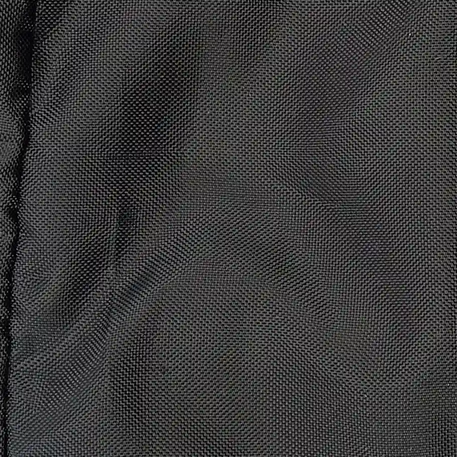DR. BROWN'S Wickeltasche Bild 3
