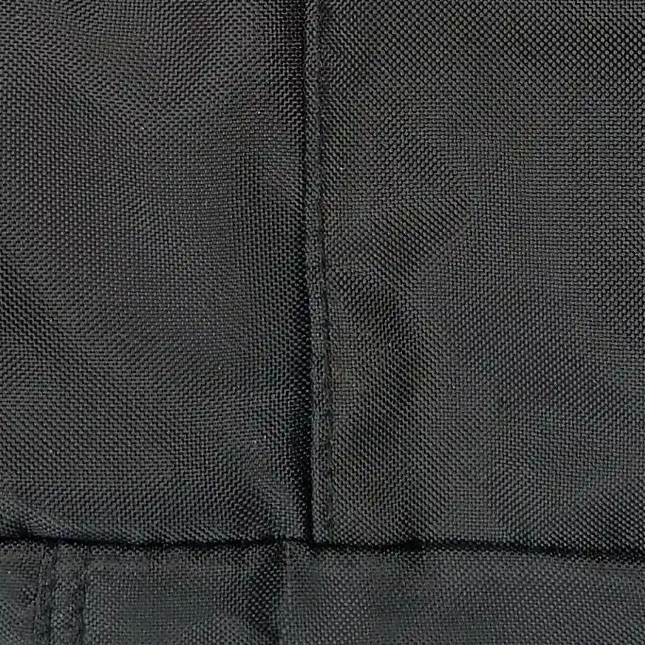 DR. BROWN'S Wickeltasche Bild 4