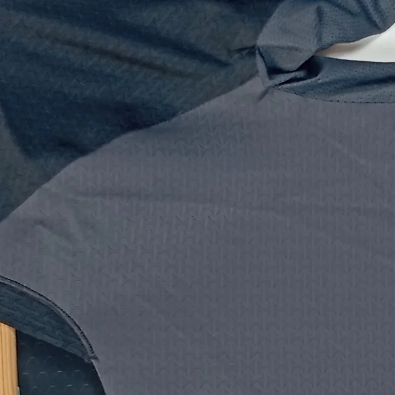 UNDER ARMOUR Sport Shirt Bild 2