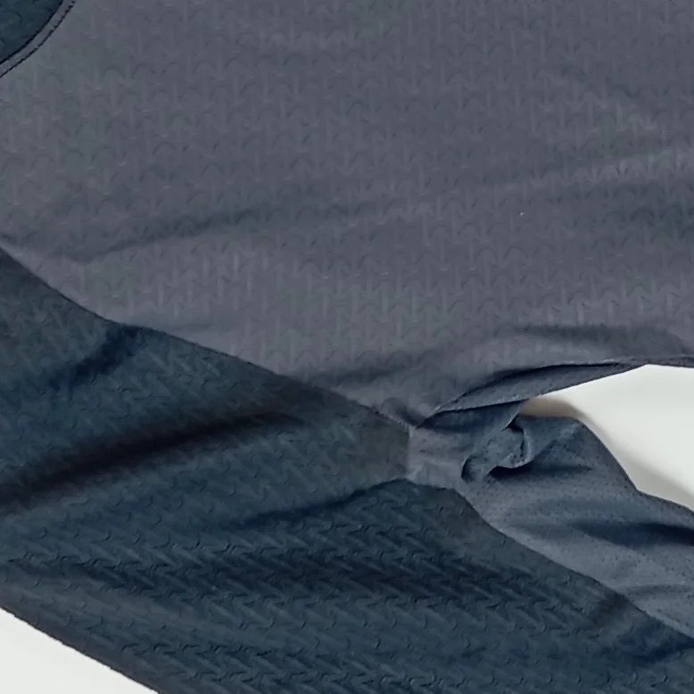UNDER ARMOUR Sport Shirt Bild 4