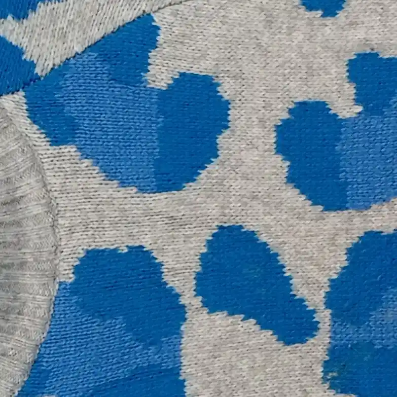 H&M Pullover Bild 3