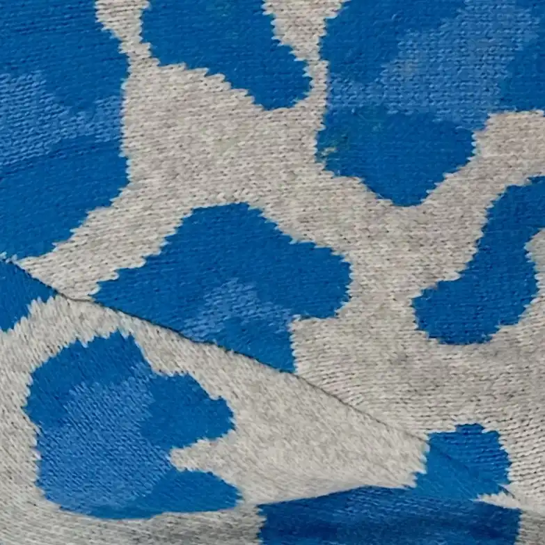 H&M Pullover Bild 4