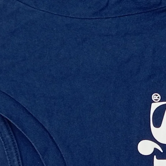 LEVI'S T-Shirt Bild 2