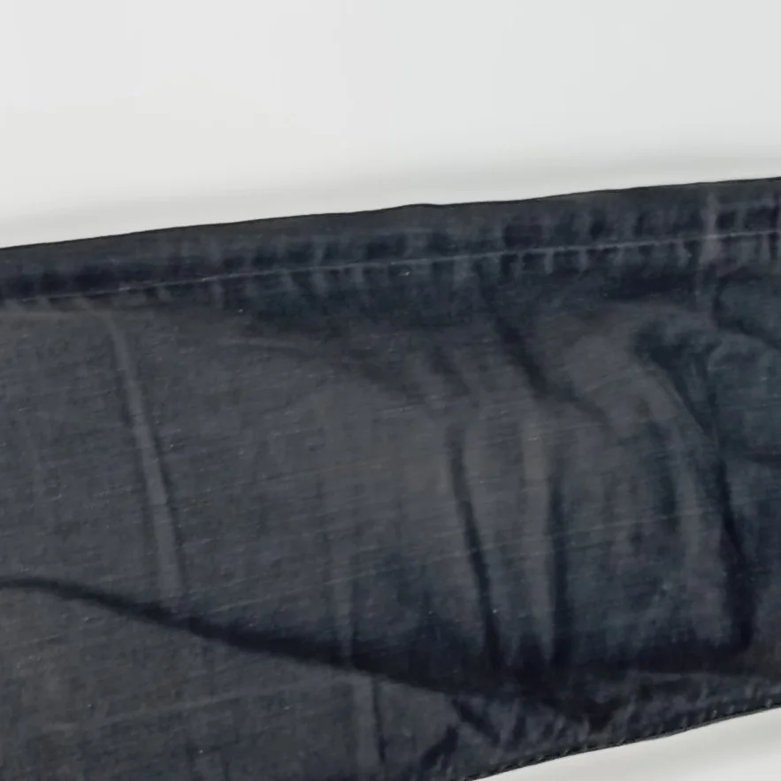 BALDESSARINI Jeans Straight Leg Bild 2