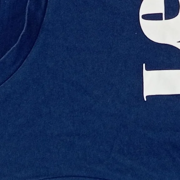 LEVI'S T-Shirt Bild 4