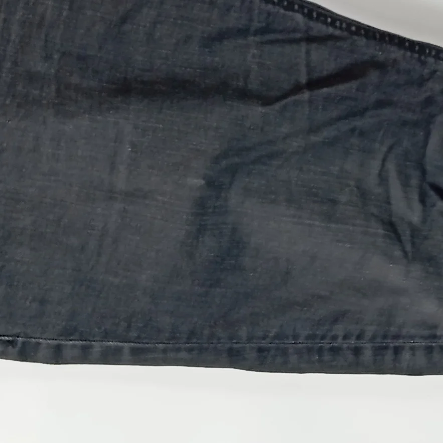 BALDESSARINI Jeans Straight Leg Bild 4