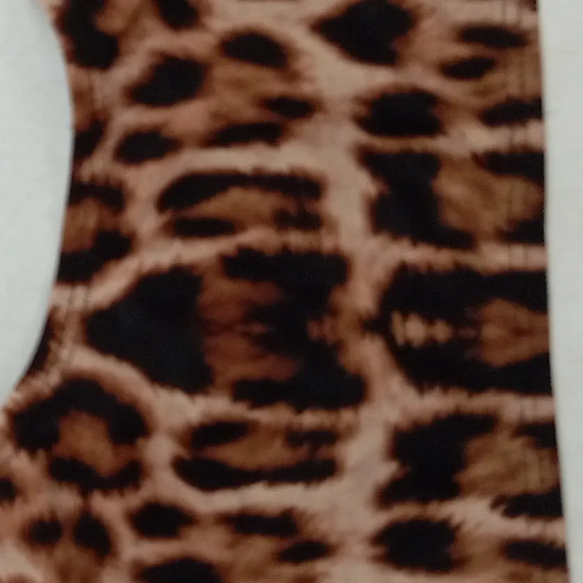 NA-KD Bikini Oberteil Bild 5