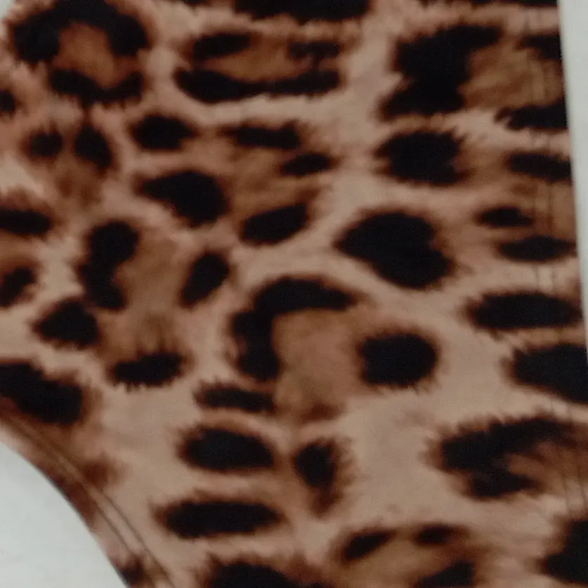NA-KD Bikini Oberteil Bild 6