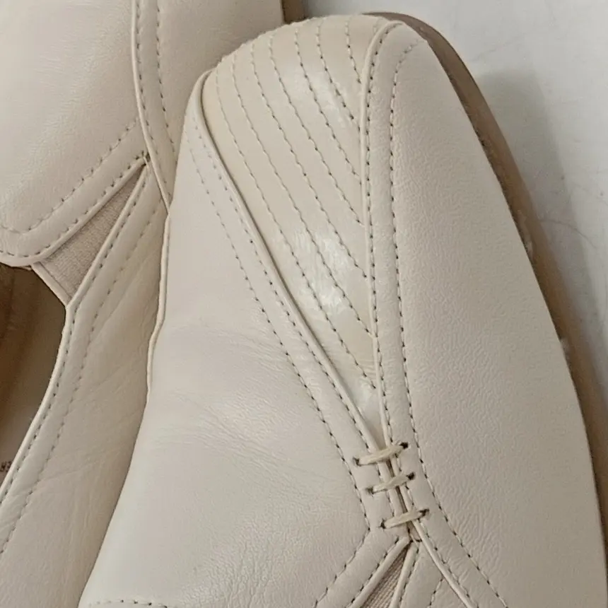 MEDICUS Loafer Bild 2