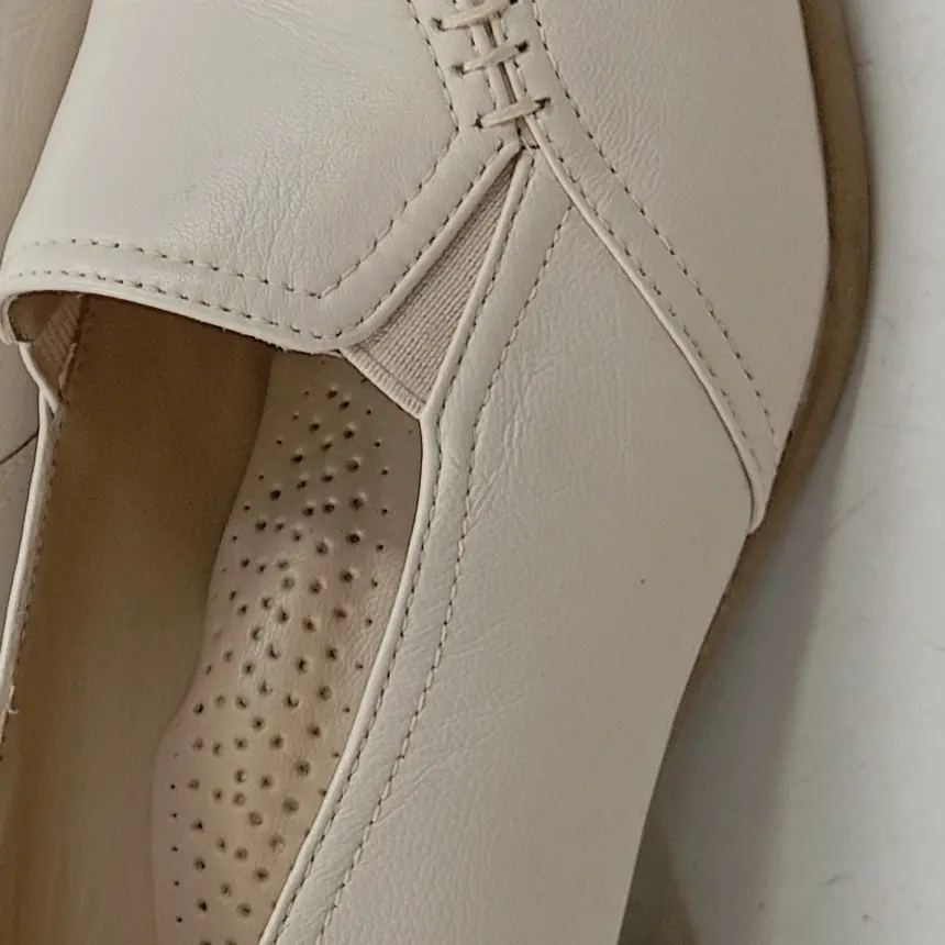 MEDICUS Loafer Bild 3