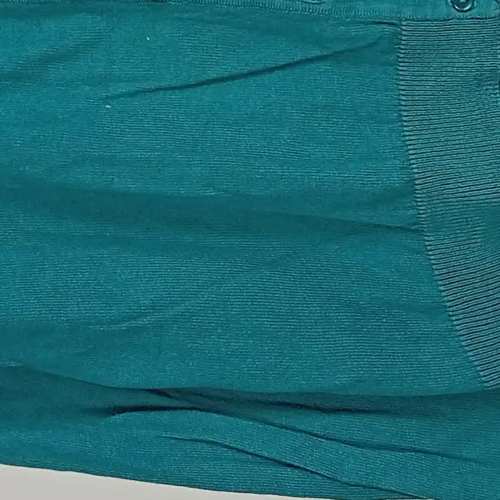 H&M Strickjacke Bild 3