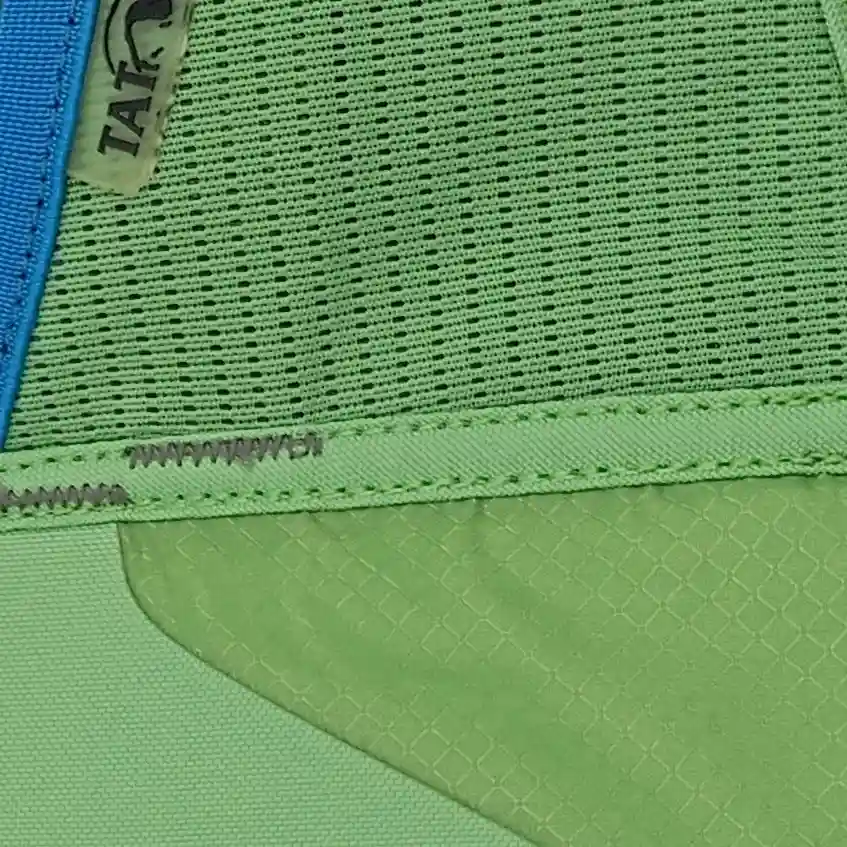 TATONKA Gürteltasche Bild 2