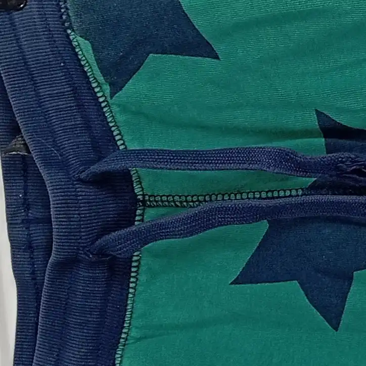 H&M Jogginghose Bild 2