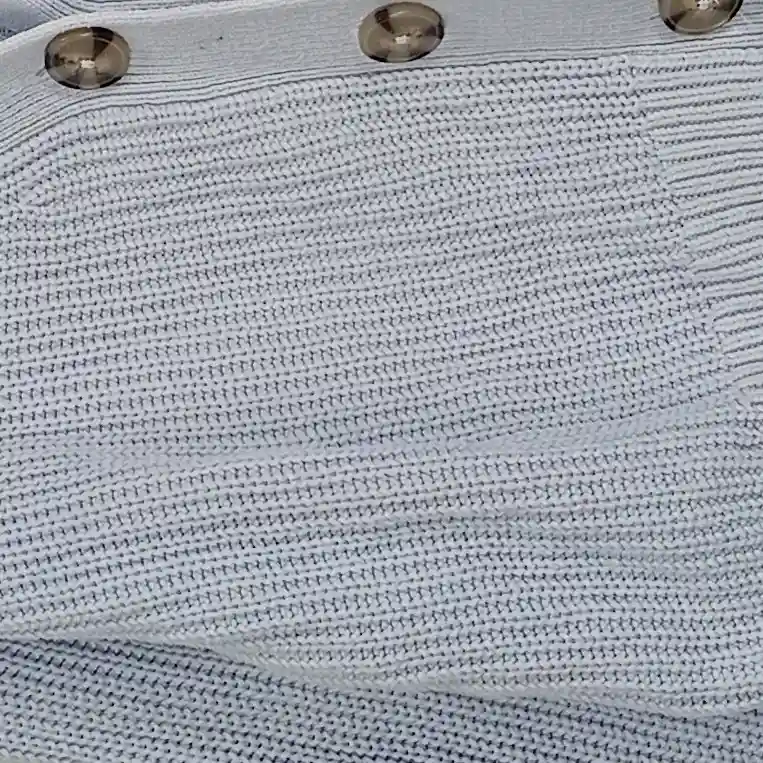 H&M Strickjacke Bild 3