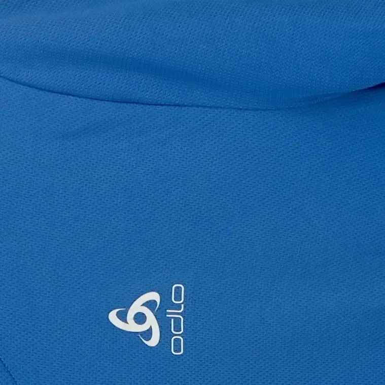 ODLO Sport Shirt Bild 2