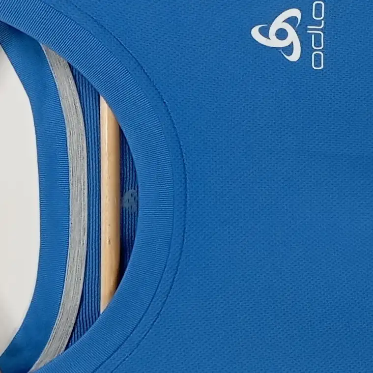 ODLO Sport Shirt Bild 3