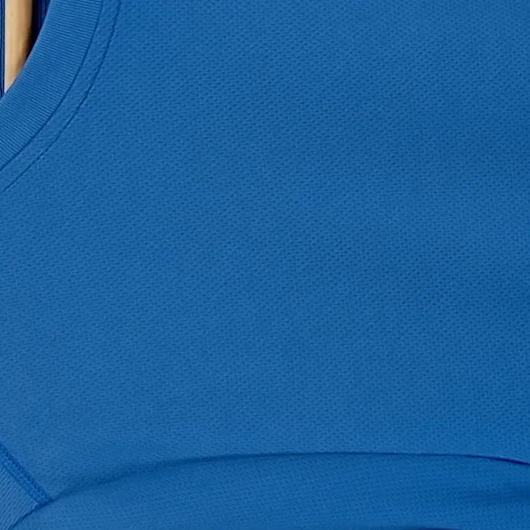 ODLO Sport Shirt Bild 4