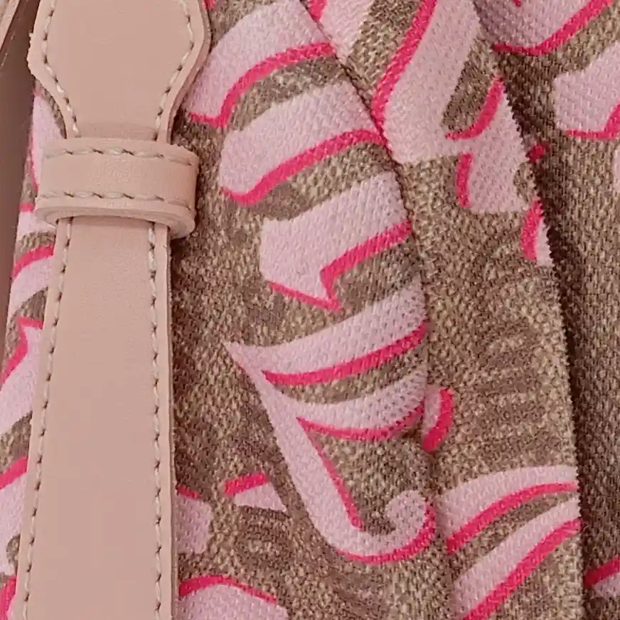 JUICY COUTURE Gürteltasche Bild 2
